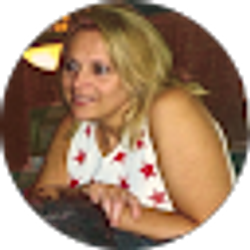 Profile photo of Renee Stone