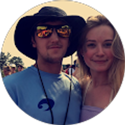 Profile photo of Shane Holland