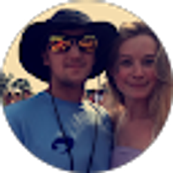 Profile photo of Shane Holland