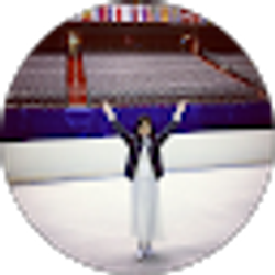 Profile photo of 邱霈欣