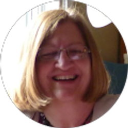 Profile photo of Debbie Swier