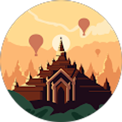 Profile photo of Ronald Torres