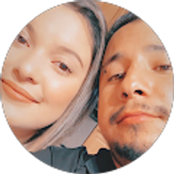 Profile photo of Angel Ochoa