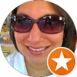 Profile photo of Cathy Villanueva