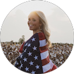 Profile photo of madalynn williams