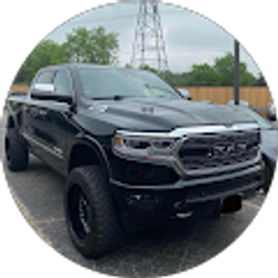 Profile photo of ArMaNdØ DeŁgAdØ