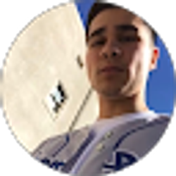 Profile photo of Alex A