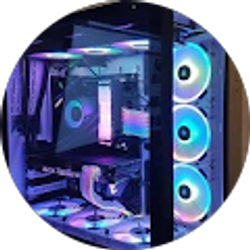 Profile photo of Devin Kroll