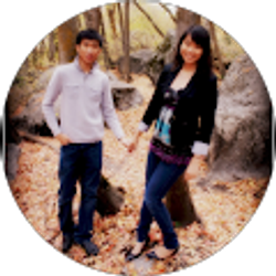 Profile photo of Nhan Tran