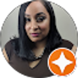 Profile photo of Yolanda Gallegos Terrell