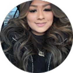 Profile photo of A aguirre