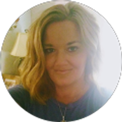 Profile photo of Shanna Sellers