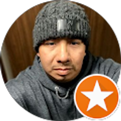 Profile photo of Eddie Cantu lll