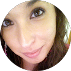 Profile photo of Kristyn Fyffe