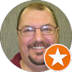 Profile photo of Dan Murdock