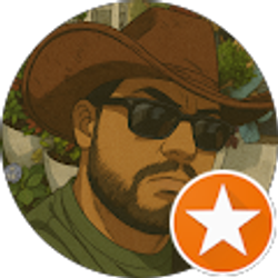 Profile photo of Miguel Martinez