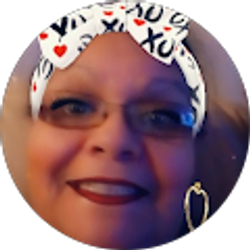 Profile photo of Janie Hinojosa