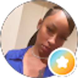 Profile photo of mekala johnson