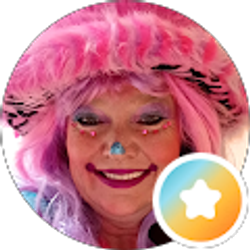 Profile photo of Theresa Kier