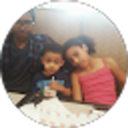 Profile photo of Tania Ismail