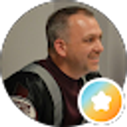 Profile photo of Craig Shaw