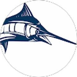 Profile photo of Tyler Johnson