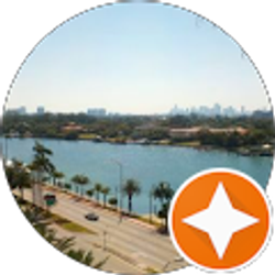 Profile photo of Sarah Morgan