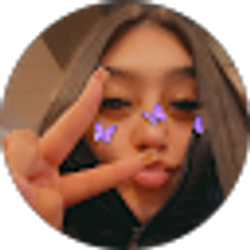 Profile photo of Jessica Cruz