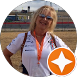 Profile photo of Anita Lewis