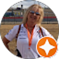 Profile photo of Anita Lewis