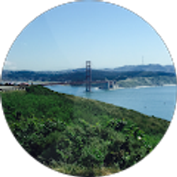 Profile photo of Outdoorflip