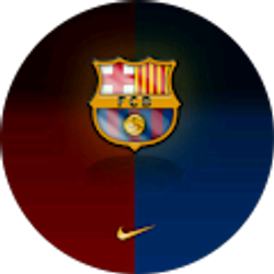 Profile photo of david moreno lopez