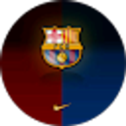 Profile photo of david moreno lopez