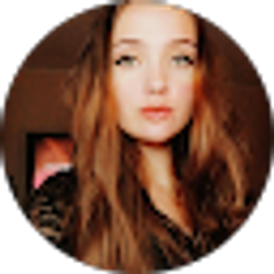 Profile photo of Courtney Caudill