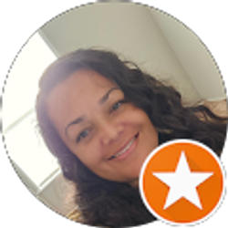 Profile photo of Mary Chulianii