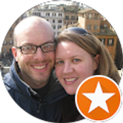 Profile photo of Amanda Morgan