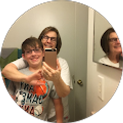 Profile photo of Patty Wansley