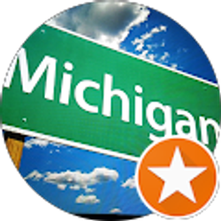 Profile photo of Dan gr