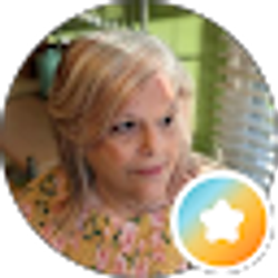 Profile photo of Rita Lagana