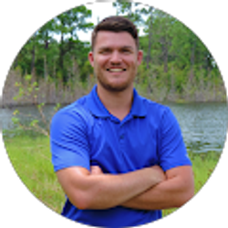 Profile photo of Brett Youmans