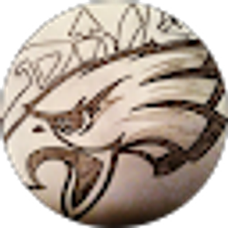 Profile photo of Rashad Lane