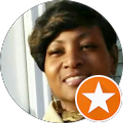 Profile photo of BraDana Hurry-Clanton