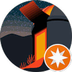 Profile photo of J. Thomas Lippert (Tomsfix)