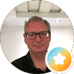 Profile photo of Dermot Shorten