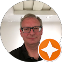 Profile photo of Dermot Shorten