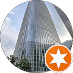 Profile photo of Paul Lu