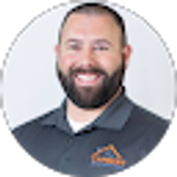 Profile photo of Randy Lambert