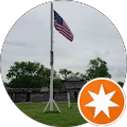 Profile photo of Jim D