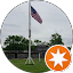 Profile photo of Jim D