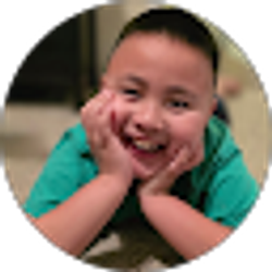Profile photo of Trieu Ngo